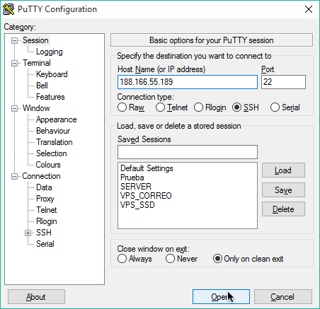 PuTTY_Configuration_2015-11-11_19-52-04